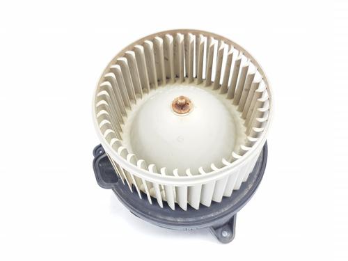 Used Heater blower motor Heater blower motor 36807374 36807374