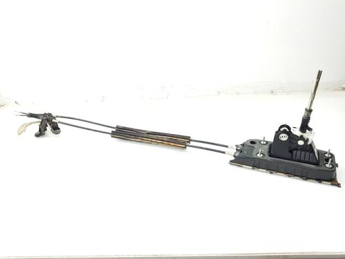 Used Gear lever SEAT ARONA (KJ7, KJP) [2017-2025]  29011491