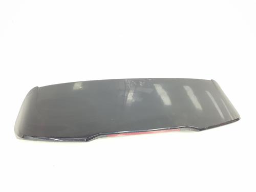 Spoiler bagklap Spoiler bagklap 38068684 38068684