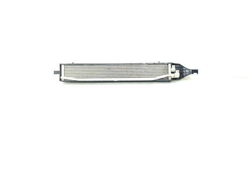 Oil radiator FORD TRANSIT V363 Platform/Chassis (FED, FFD) 2.0 EcoBlue | BP35737484M33 - Image 5
