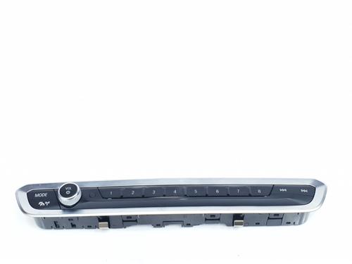 Used Switch Switch 39191508 39191508