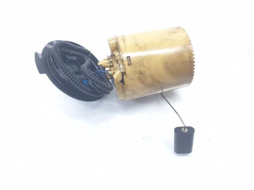 Fuel pump MERCEDES-BENZ VITO Tourer (W447) 114 CDI (447.701, 447.703, 447.705) | BP29632059M76 