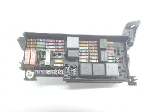 Fuse box MERCEDES-BENZ M-CLASS (W164) ML 320 CDI 4-matic (164.122) | BP32208695E1 - Image 1