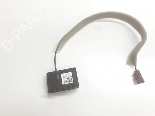 BP34211550M83 main image