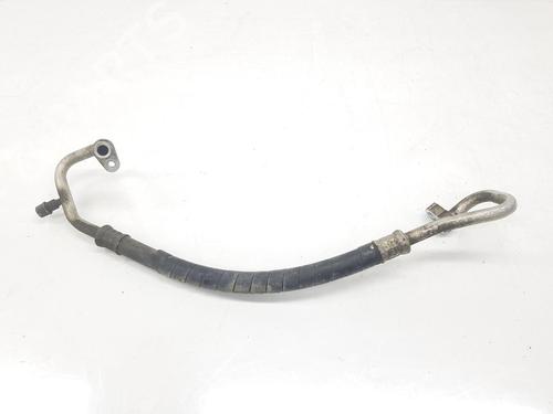 AC pipe TOYOTA LAND CRUISER PRADO (_J12_) 3.0 D-4D (KDJ120, KDJ125) | BP14098443M126 
