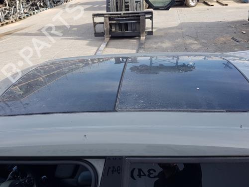 Seats set MINI MINI (F56) One | BP30328602C78