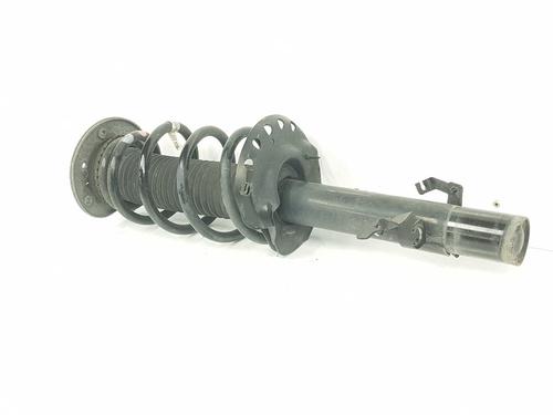 Left front shock absorber LAND ROVER DISCOVERY SPORT (L550) 2.0 D 4x4 | BP8495092M16 