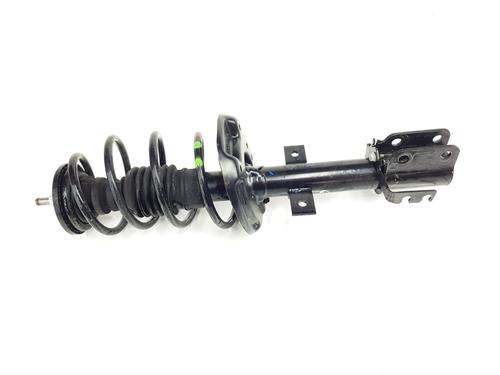 Used Right front shock absorber Right front shock absorber DACIA SANDERO III [2021-2026] 32778575 32778575