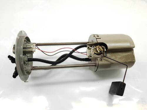 Fuel pump TOYOTA LAND CRUISER PRADO (_J12_) 3.0 D-4D (KDJ120, KDJ125) | BP17017916M76 