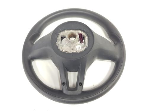 Steering wheel MERCEDES-BENZ SPRINTER 5-t Van (B907)  | BP29436442C49 
