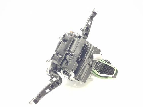 Used Heater matrix box OPEL ASTRA L Sports Tourer (O5) 1.2 (FRHNPJ) (110 hp) 23117345