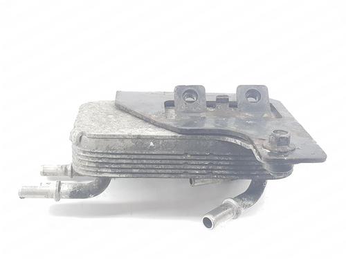 Oliekøler LAND ROVER DISCOVERY III (L319) 2.7 TD 4x4 | BP16553084M33 