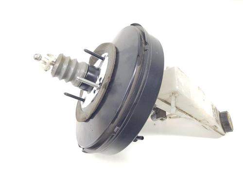 Used Servo brake Servo brake 38293600 38293600