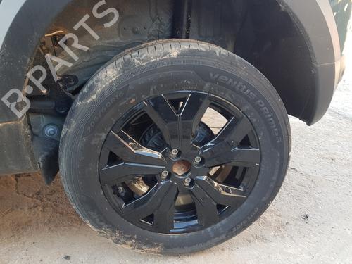 Shift knob DACIA SANDERO III  | BP33187116I34  - Image 27