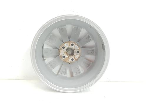 Rim SEAT IBIZA V (KJ1, KJG) 1.0 MPi | BP29190510C45 