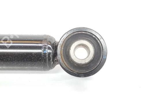 Right rear shock absorber OPEL ASTRA J Sports Tourer (P10) 2.0 CDTI (35) | BP7904086M19 