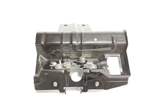 Hood lock OPEL ASTRA L Sports Tourer (OV5)  | BP29489487C133 