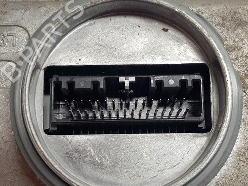 Lights ECU SEAT LEON ST (5F8) 2.0 TDI 4Drive | BP35737421M55 - Image 5