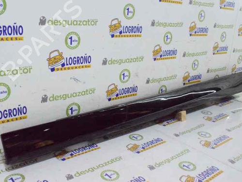 Other BMW 3 (E90) 320 d | BP14122188O1 