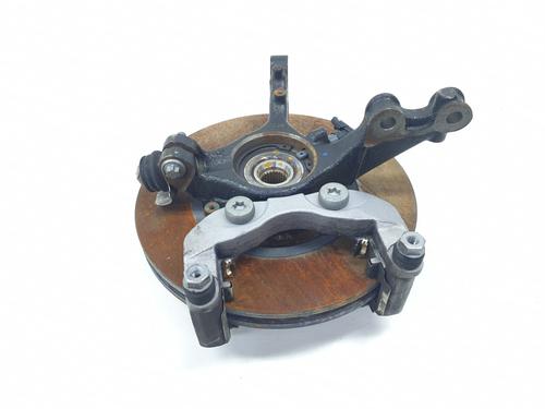 Venstre Styrespindel Lejehus Venstre Styrespindel Lejehus 38114212 38114212