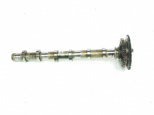 Used Other BMW 1 (F20) 116 d (116 hp) 14090026
