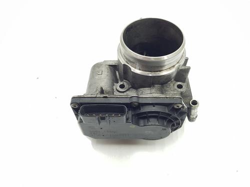 Throttle body MAZDA CX-5 (KE, GH) 2.2 D (KE2FW) | BP33677050M82 - Image 6