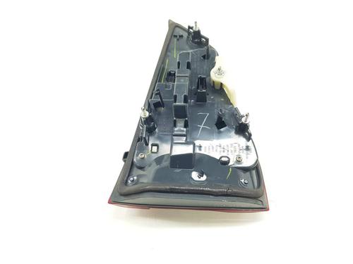Right tailgate light BMW X3 (G01, F97, G08) xDrive 20 d | BP40156497C80 - Image 7