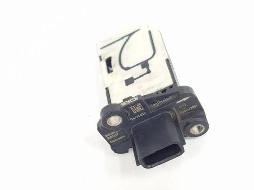 Mass air flow sensor RENAULT MASTER III Platform/Chassis (EV, HV, UV) | BP36306039M95 - Image 2