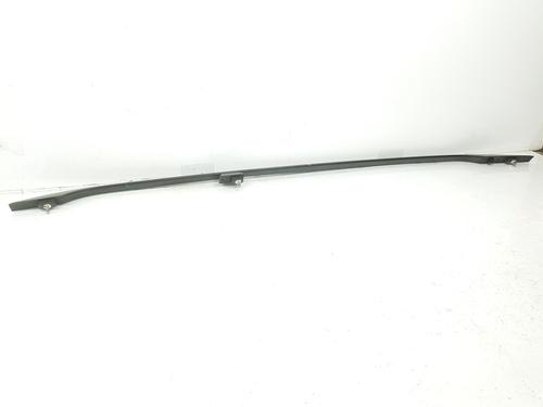 Roof bar BMW X5 (E70) xDrive 30 d | BP11657443C65 