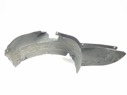 Used Wheel arch SEAT IBIZA IV (6J5, 6P1) 1.2 TDI (75 hp) 15519356