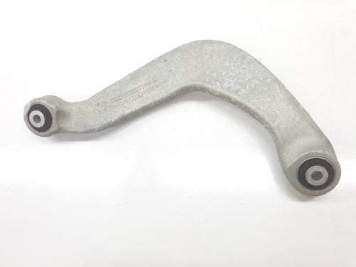 Left rear suspension arm AUDI A6 C7 (4G2, 4GC) 2.0 TDI | BP29489398M14 
