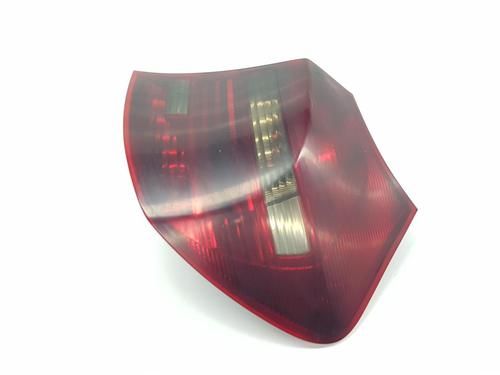 Right taillight BMW 1 (E87) 120 d | BP11051937C35 