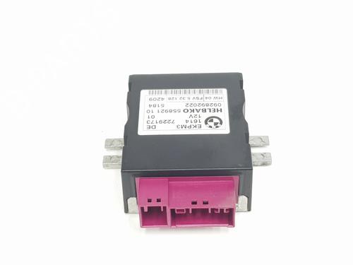 BP29926119M83 main image