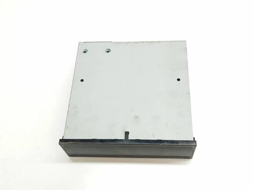 Electronic module SEAT ARONA (KJ7, KJP) | BP39596846M83 - Image 2