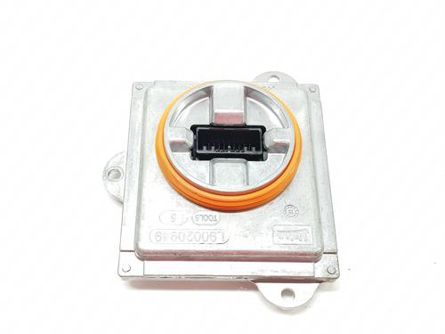 Xenon ballast FORD KUGA II (DM2) 2.0 TDCi | BP29400554C53 