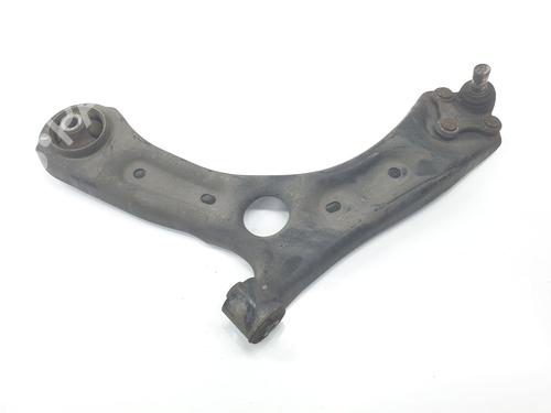 Used Left front suspension arm KIA OPTIMA (JF) 1.7 CRDi (141 hp) 21866453