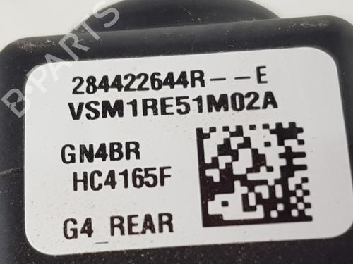 Andre DACIA DUSTER (HM_) | BP36678465O1 - Image 3