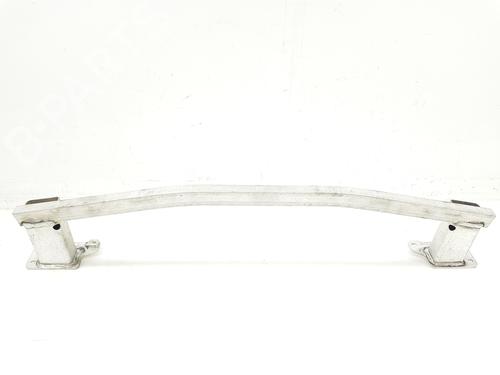 Used Front bumper reinforcement Front bumper reinforcement PEUGEOT 5008 II (MC_, MJ_, MR_, M4_) 1.6 BlueHDi 120 (MCBHZH, MCBHZW) (120 hp) 31854417 31854417
