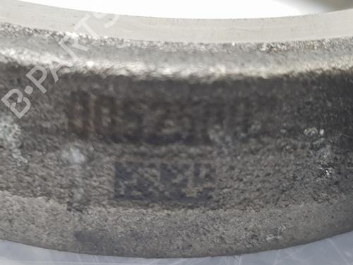 Other LAND ROVER DISCOVERY III (L319) 2.7 TD 4x4 | BP16580047O1 