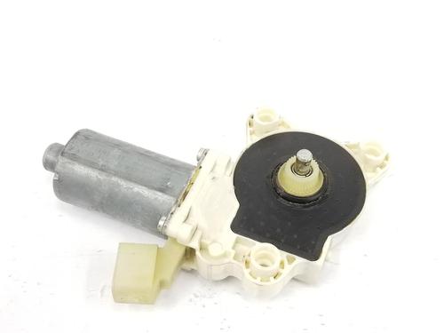 Left front window motor MERCEDES-BENZ CLS (C219) CLS 320 CDI (219.322) | BP13409017E21 