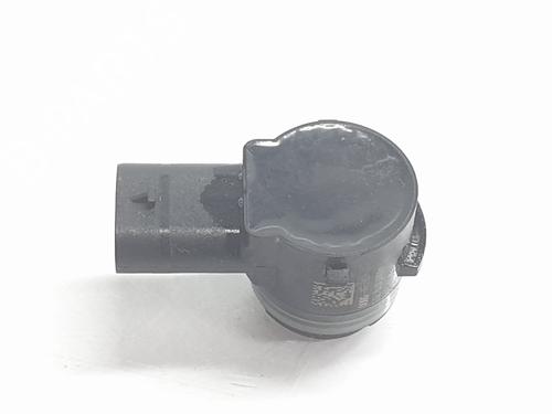 Other SEAT IBIZA V (KJ1, KJG) 1.0 MPi | BP28376460O1