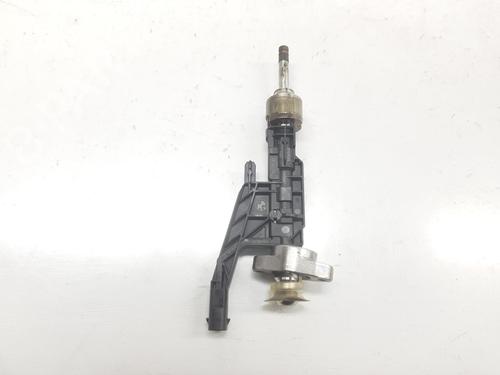 Injector BMW 3 (G20, G80, G28) 330 i | BP16749935M100 