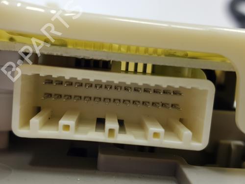 Interior roof light TOYOTA LAND CRUISER PRADO (_J15_) 2.8 D-4D (GDJ150_, GDJ155_, GDJ150, GDJ151) | BP29716534I8 