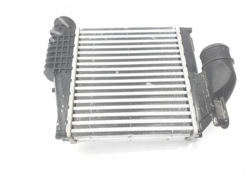 Used Intercooler OPEL ASTRA L Sports Tourer (O5) [2021-2025]  26143731