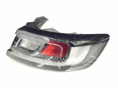 Used Right taillight Right taillight RENAULT ARKANA I (LCM_, LDN_) [2019-2026] 33274565 33274565