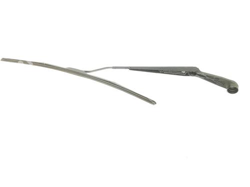 Front windshield wiper arm SUZUKI SX4 S-Cross (JY) 1.6 DDiS (AKK 416D) | BP5882574C143 