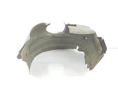 Used Wheel arch FORD FOCUS III 2.0 TDCi (163 hp) 14526226