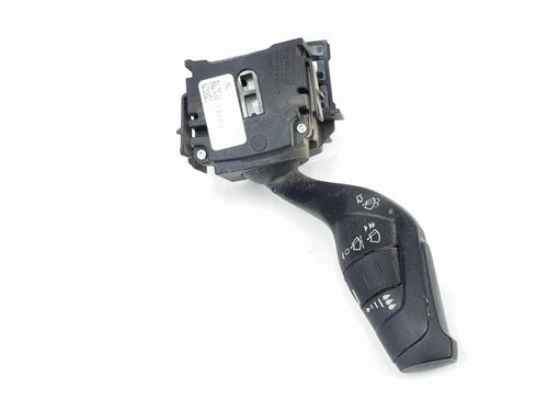 Steering column stalk FORD TRANSIT CUSTOM V362 Van (FY, FZ) | BP36206728I23 - Image 4