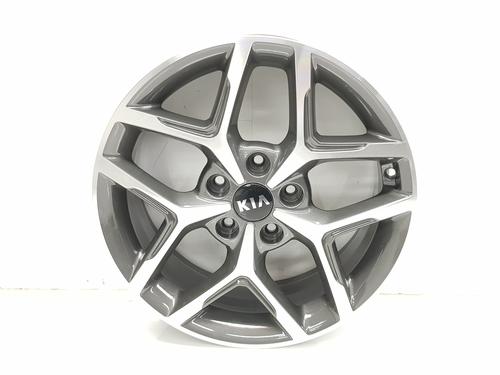 Felg KIA PROCEED (CD) [2018-2025]  29723278
