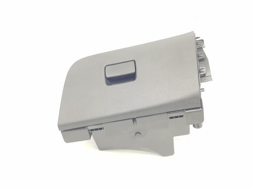 Used Glove box OPEL ASTRA K Sports Tourer (B16) 1.4 Turbo (35) (150 hp) 16331548